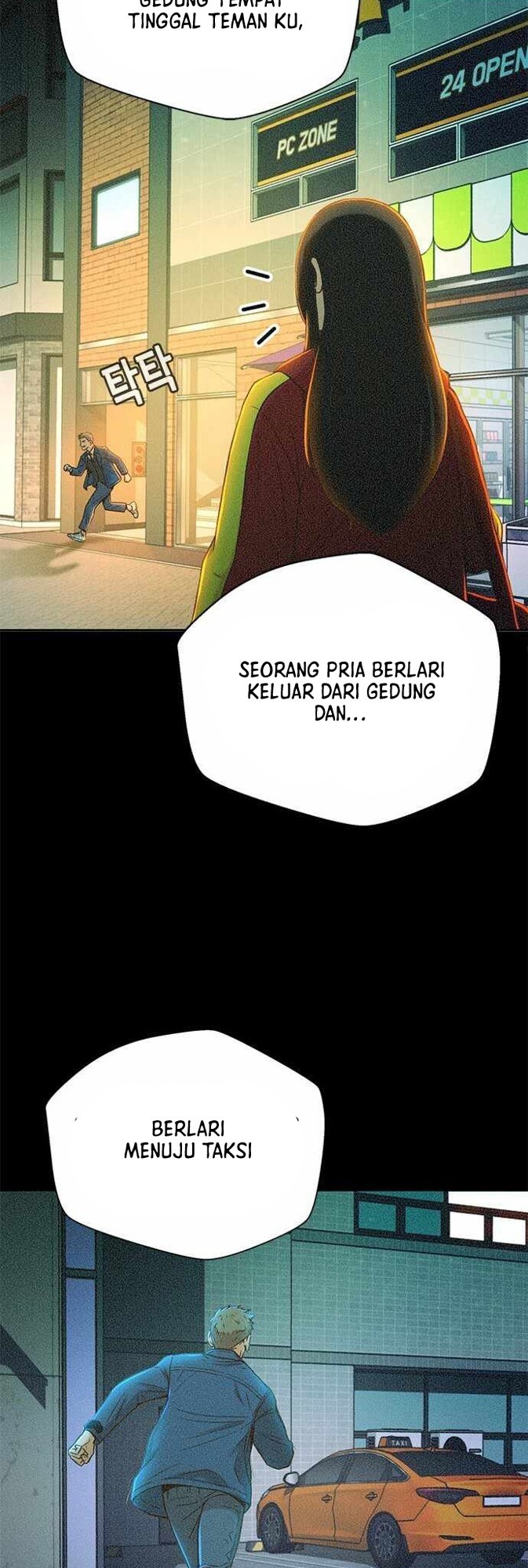 Chapter 27 - halaman 8