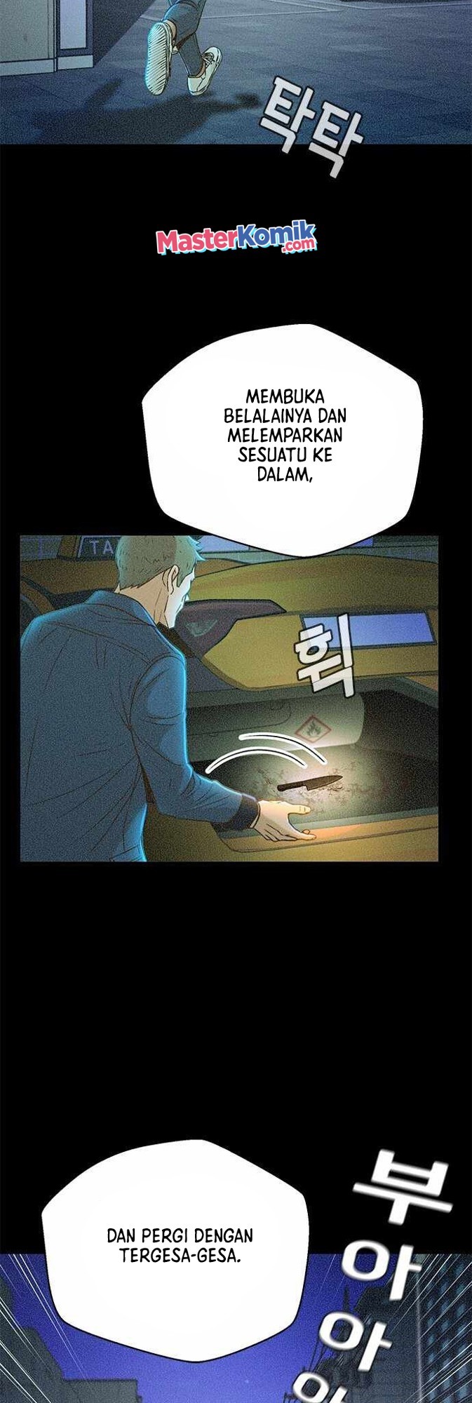 Chapter 27 - halaman 9