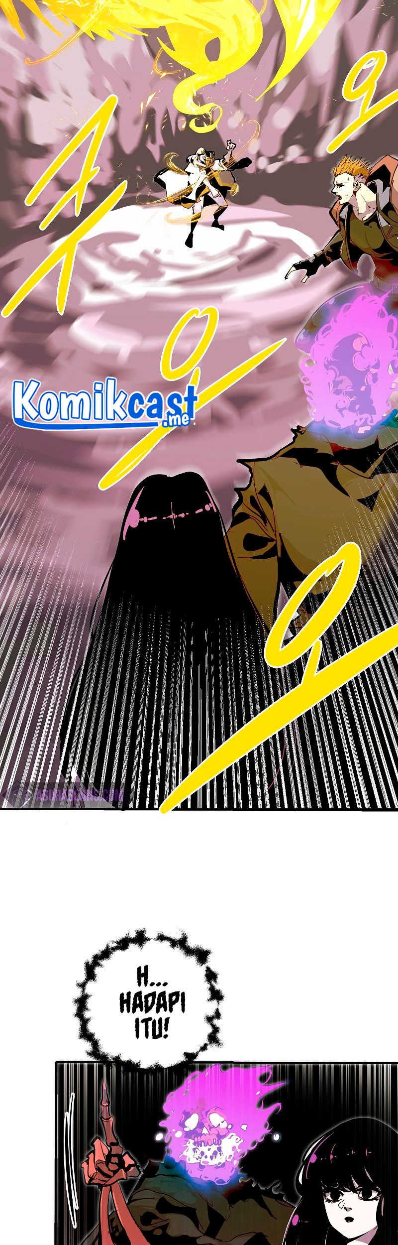 Chapter 29 - halaman 49