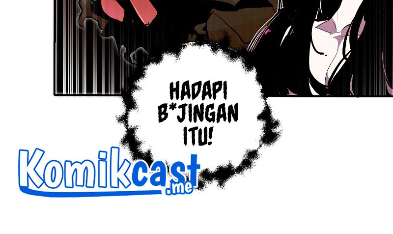 Chapter 29 - halaman 50