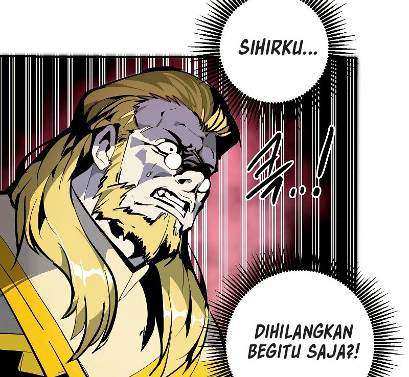 Chapter 29 - halaman 54