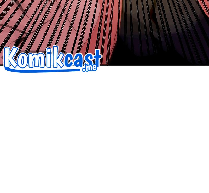 Chapter 29 - halaman 58