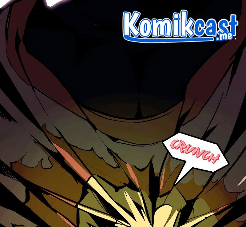 Chapter 29 - halaman 60