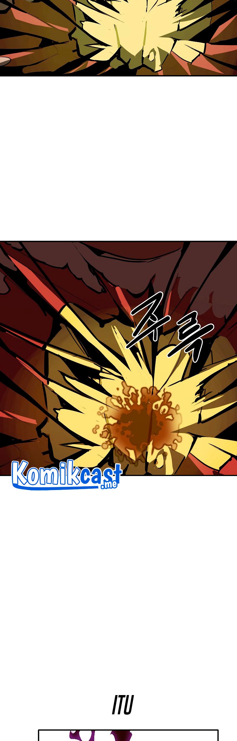 Chapter 29 - halaman 61