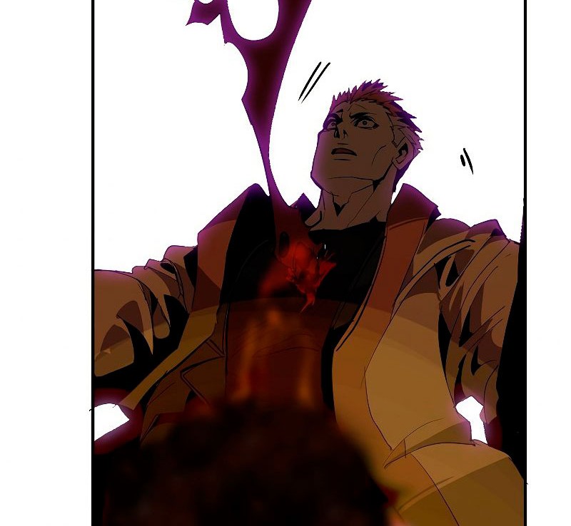 Chapter 29 - halaman 62