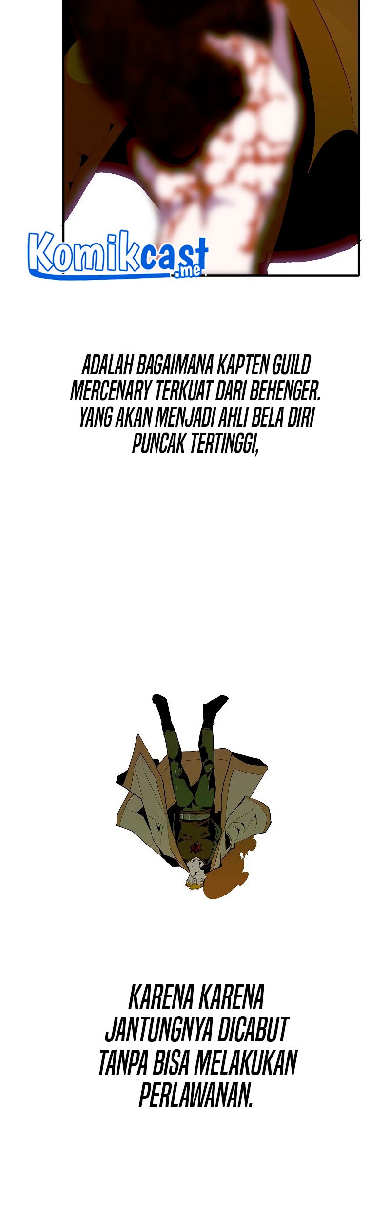 Chapter 29 - halaman 63