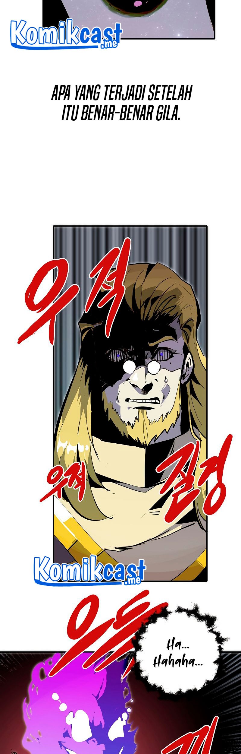 Chapter 29 - halaman 65