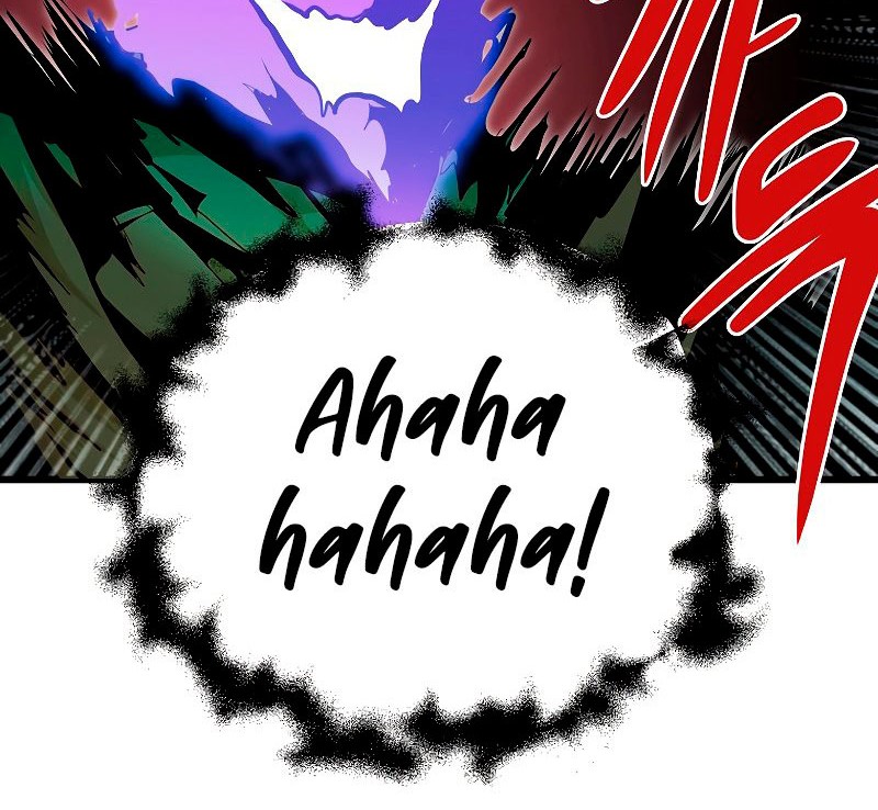 Chapter 29 - halaman 66