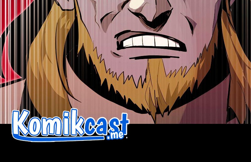 Chapter 29 - halaman 68