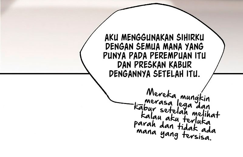 Chapter 29 - halaman 70