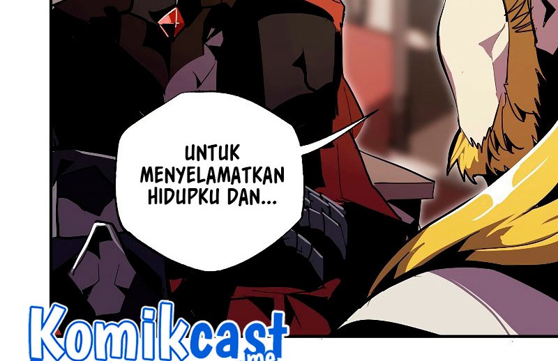 Chapter 29 - halaman 72
