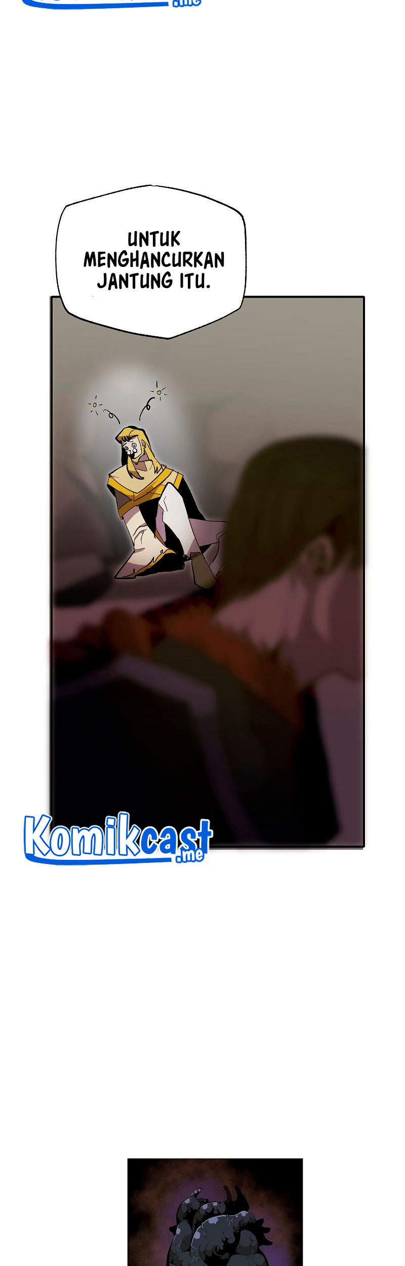 Chapter 29 - halaman 73