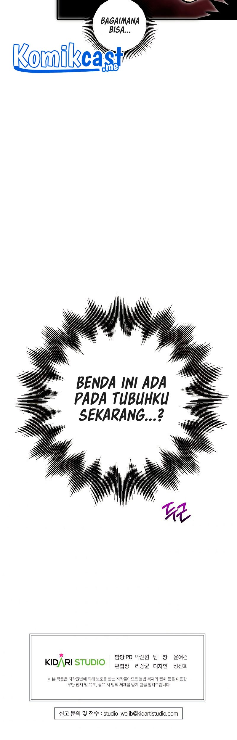 Chapter 29 - halaman 77