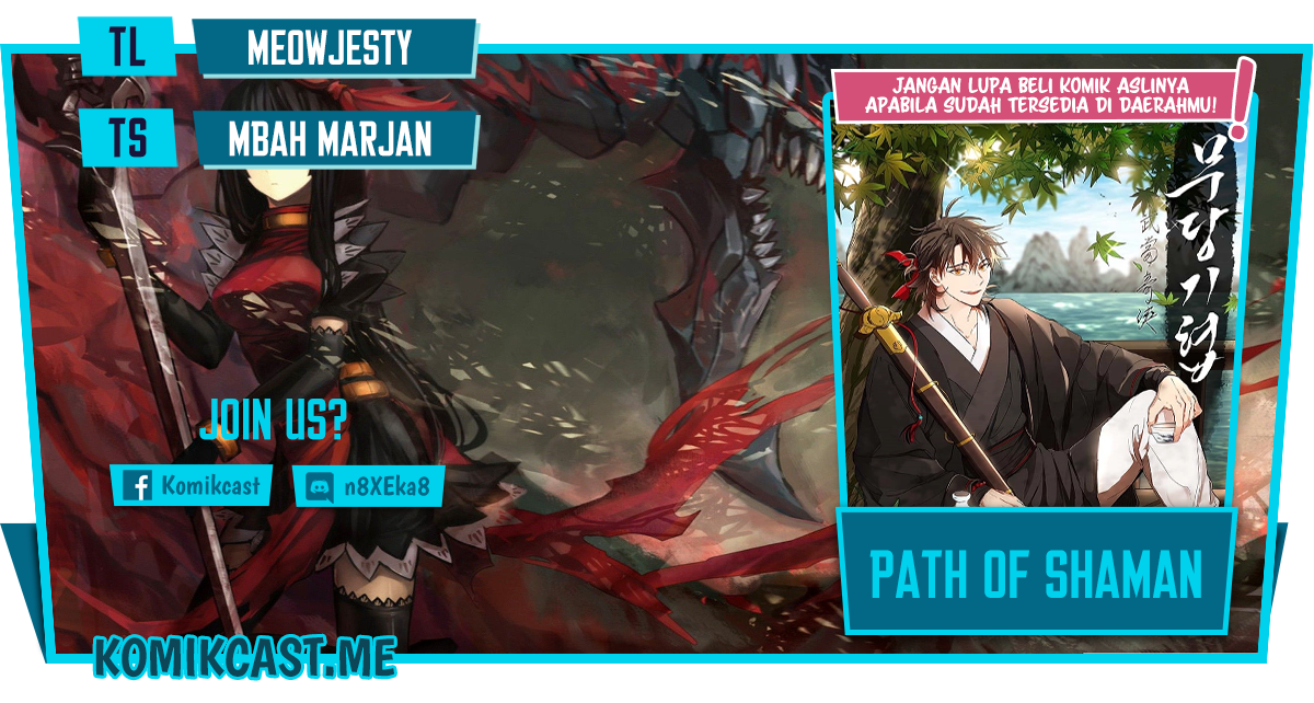 Chapter 78 - halaman 2