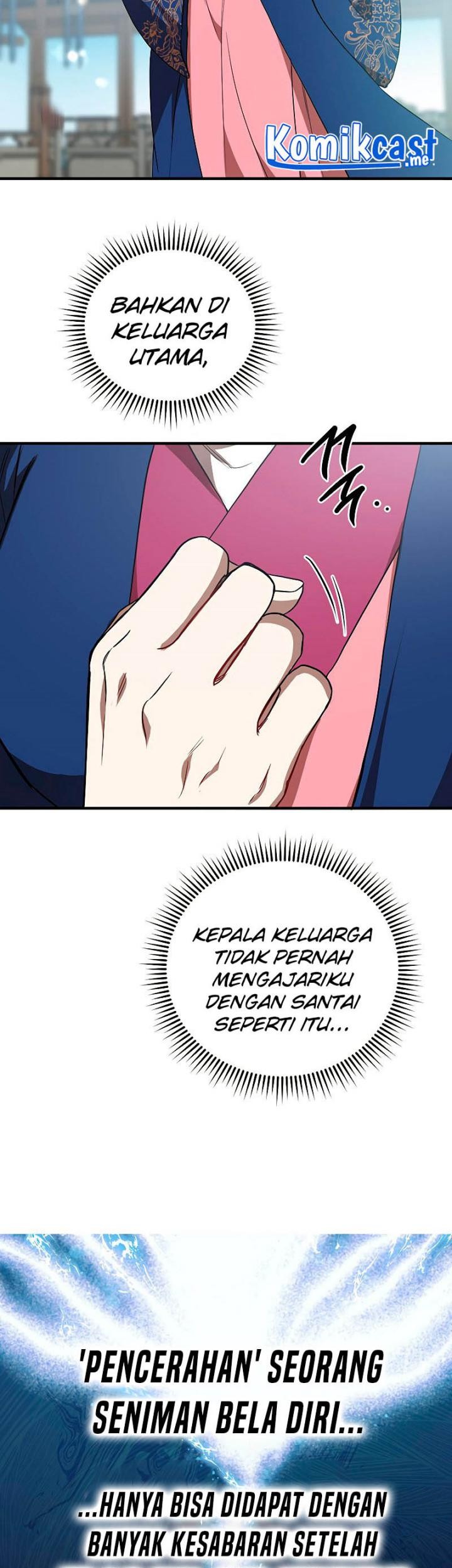Chapter 78 - halaman 18
