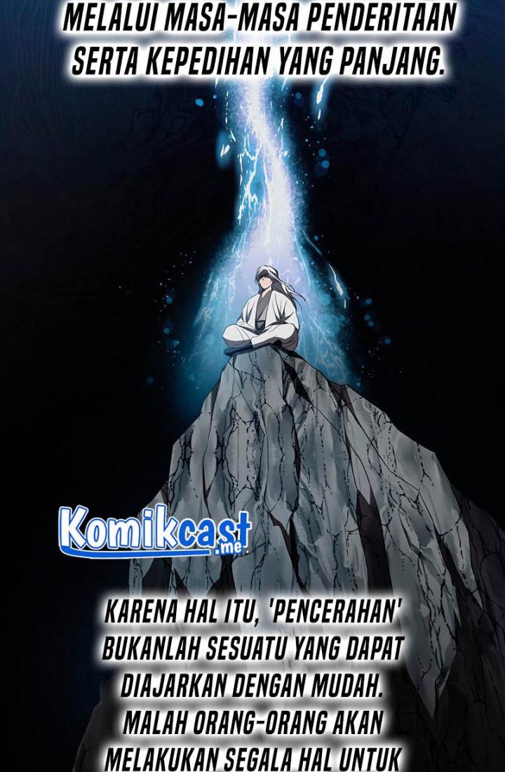 Chapter 78 - halaman 19