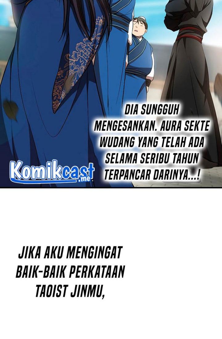 Chapter 78 - halaman 21