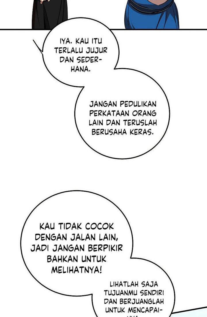 Chapter 78 - halaman 25