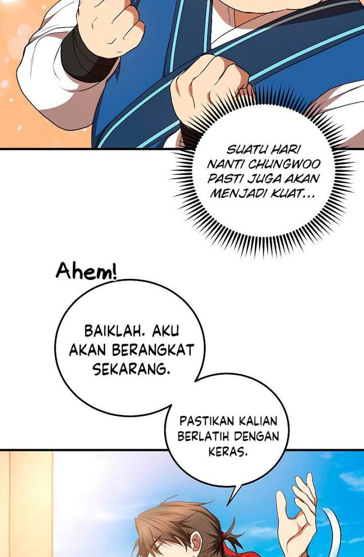 Chapter 78 - halaman 27