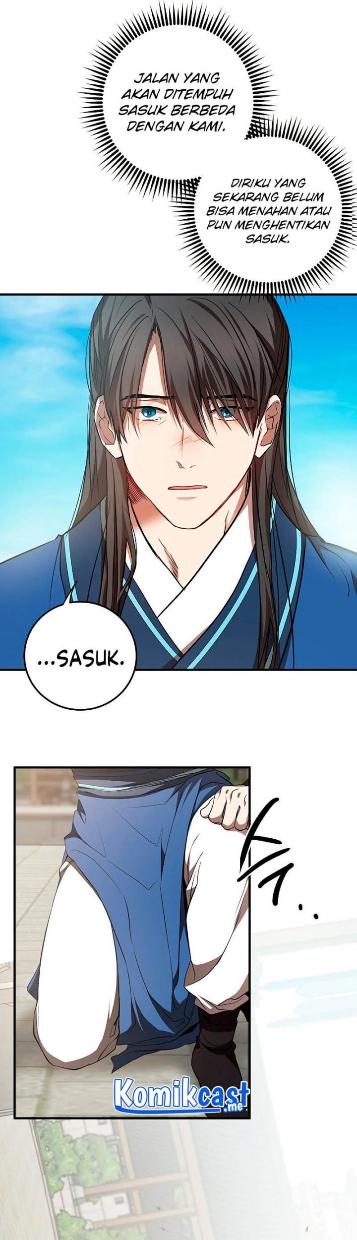 Chapter 78 - halaman 29