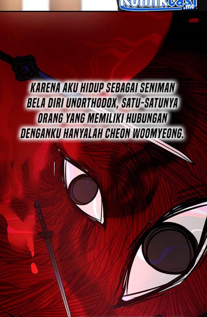 Chapter 78 - halaman 32
