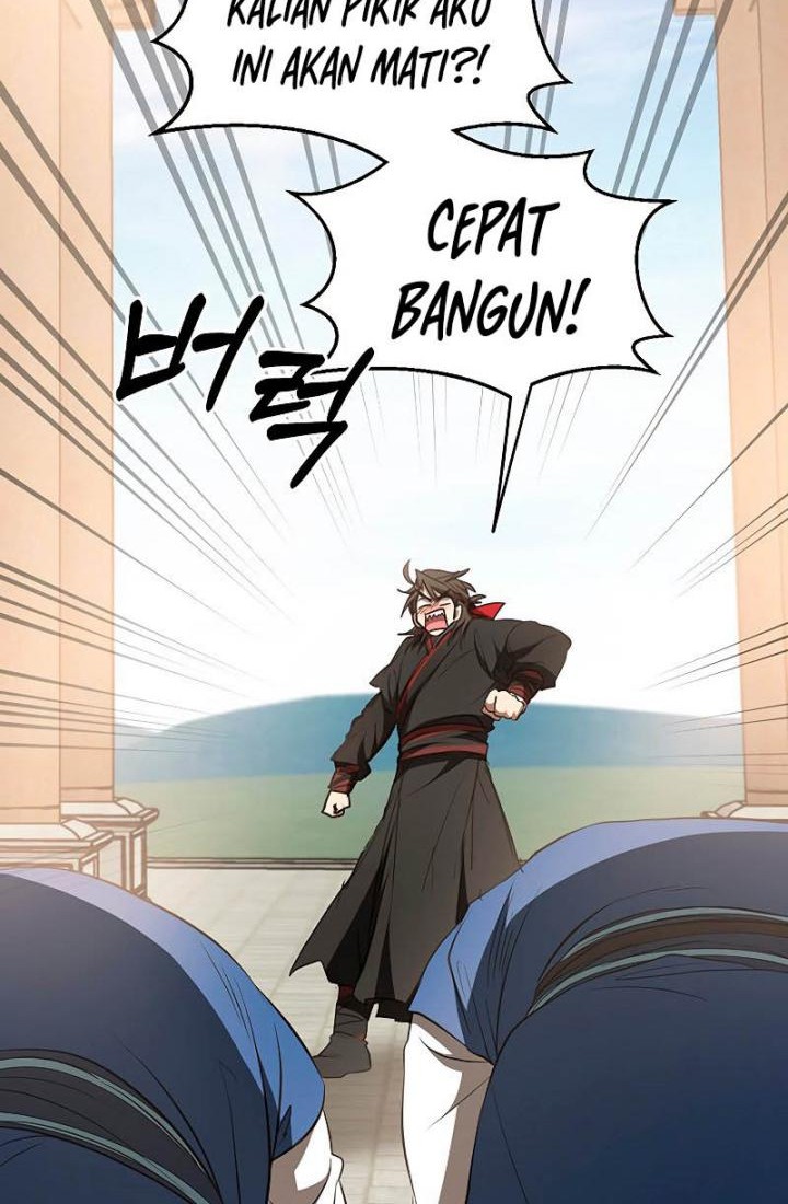 Chapter 78 - halaman 34