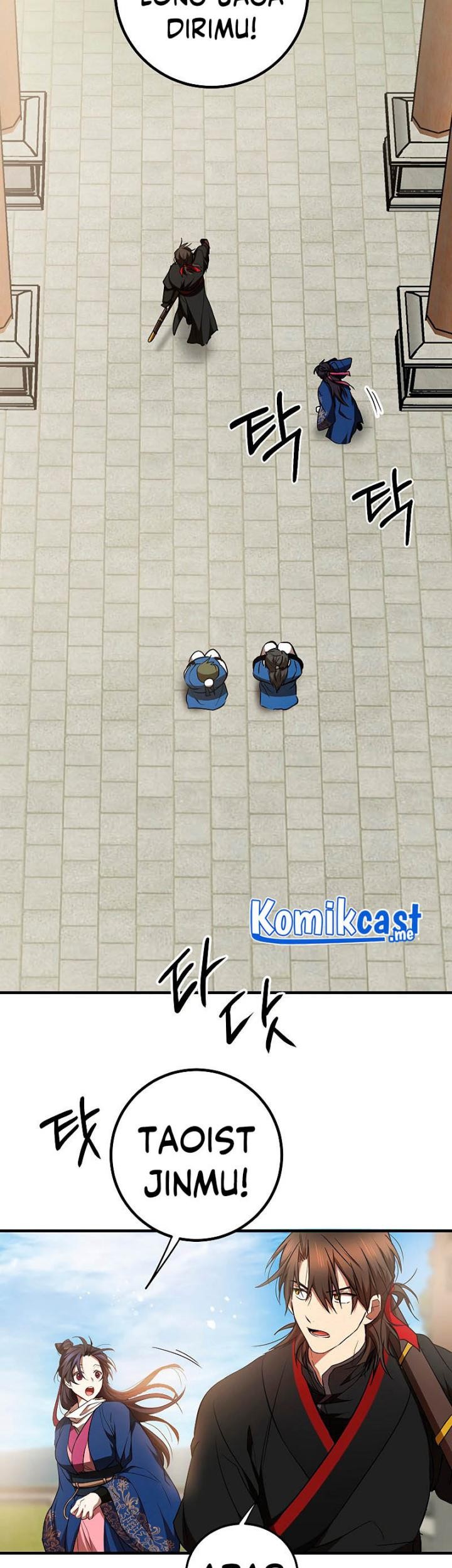Chapter 78 - halaman 37