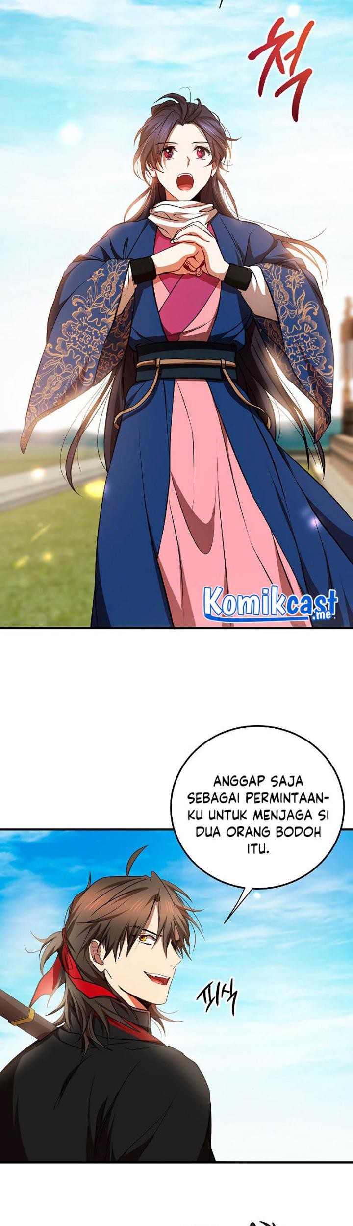Chapter 78 - halaman 39