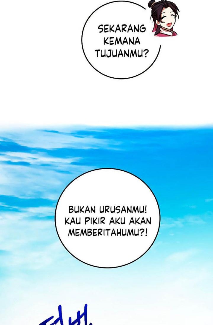Chapter 78 - halaman 40