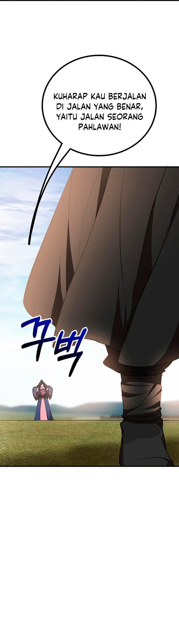 Chapter 78 - halaman 42