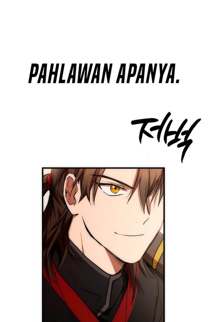 Chapter 78 - halaman 43