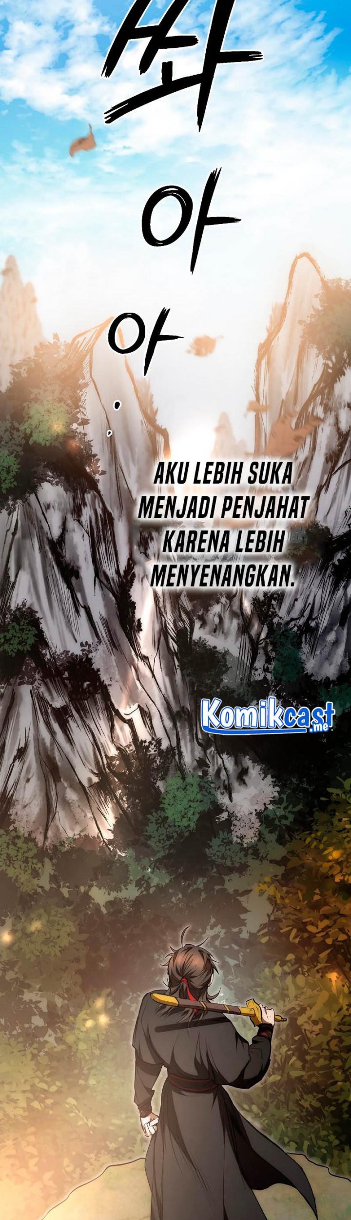 Chapter 78 - halaman 48