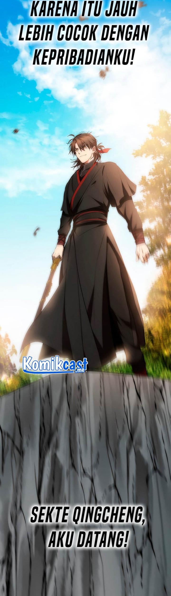 Chapter 78 - halaman 50