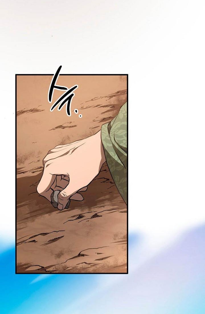 Chapter 78 - halaman 53