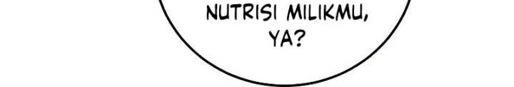 Chapter 78 - halaman 55