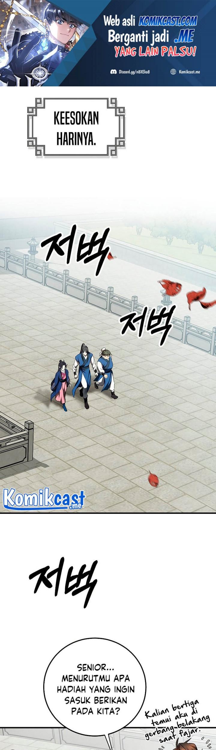 Chapter 78 - halaman 3