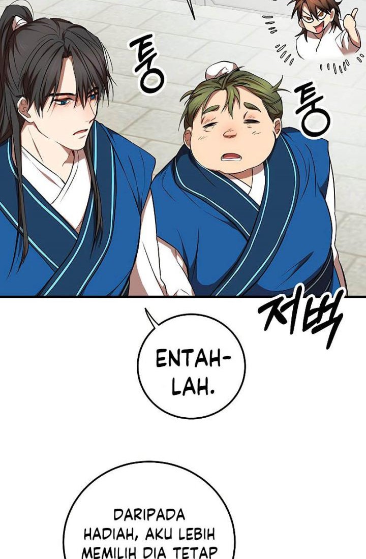 Chapter 78 - halaman 4
