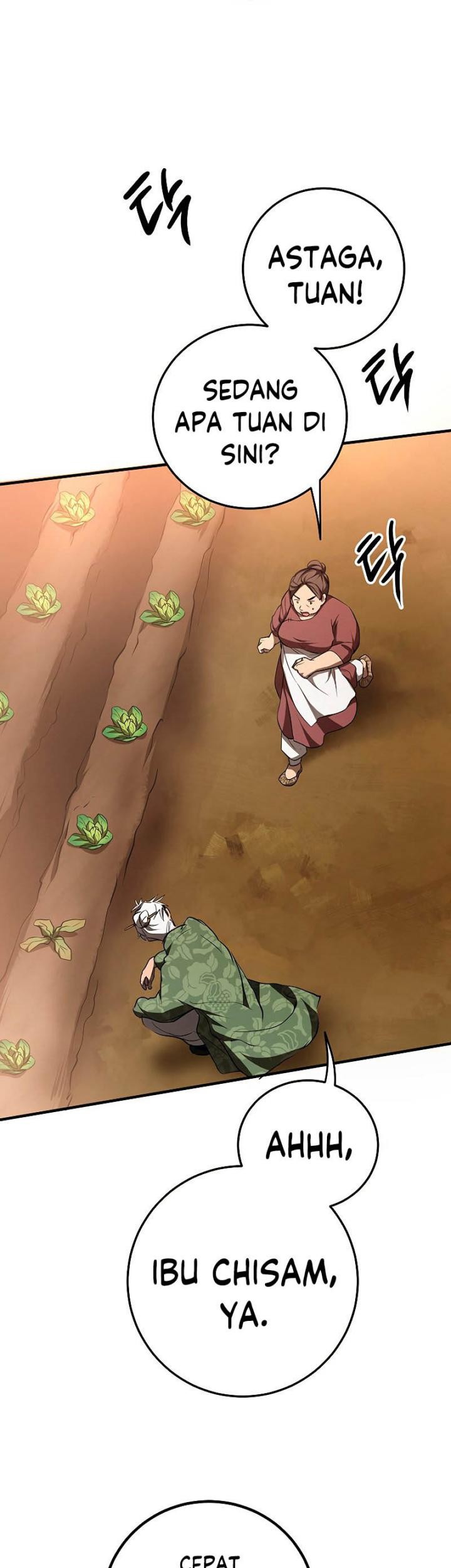 Chapter 78 - halaman 56