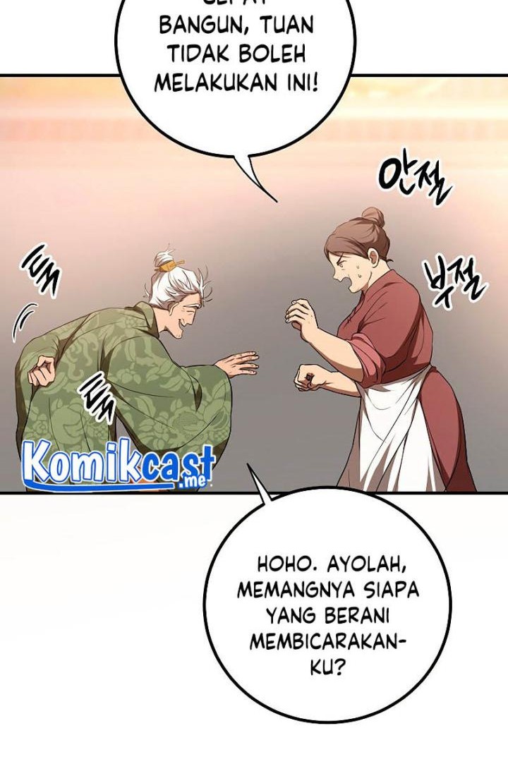 Chapter 78 - halaman 57