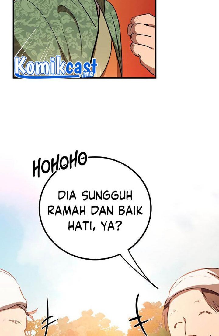 Chapter 78 - halaman 59