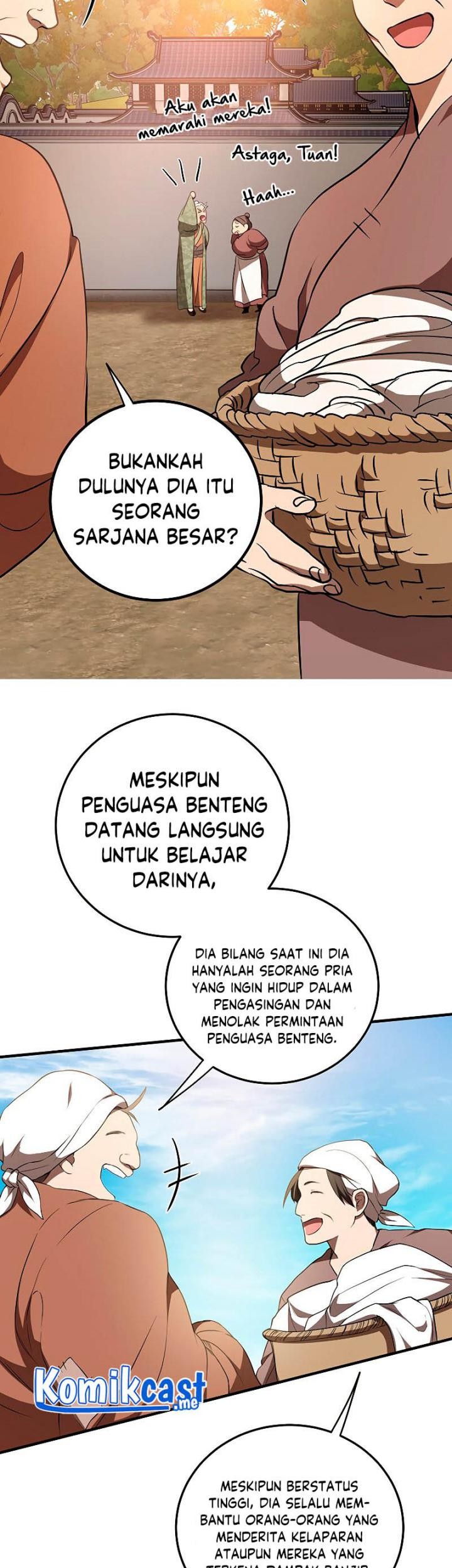 Chapter 78 - halaman 60