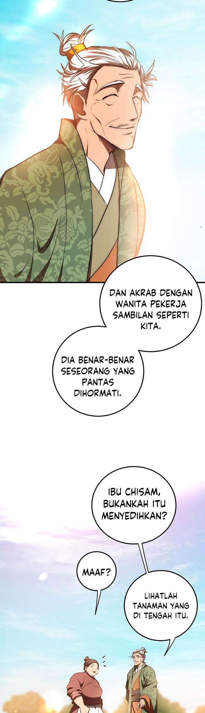 Chapter 78 - halaman 62