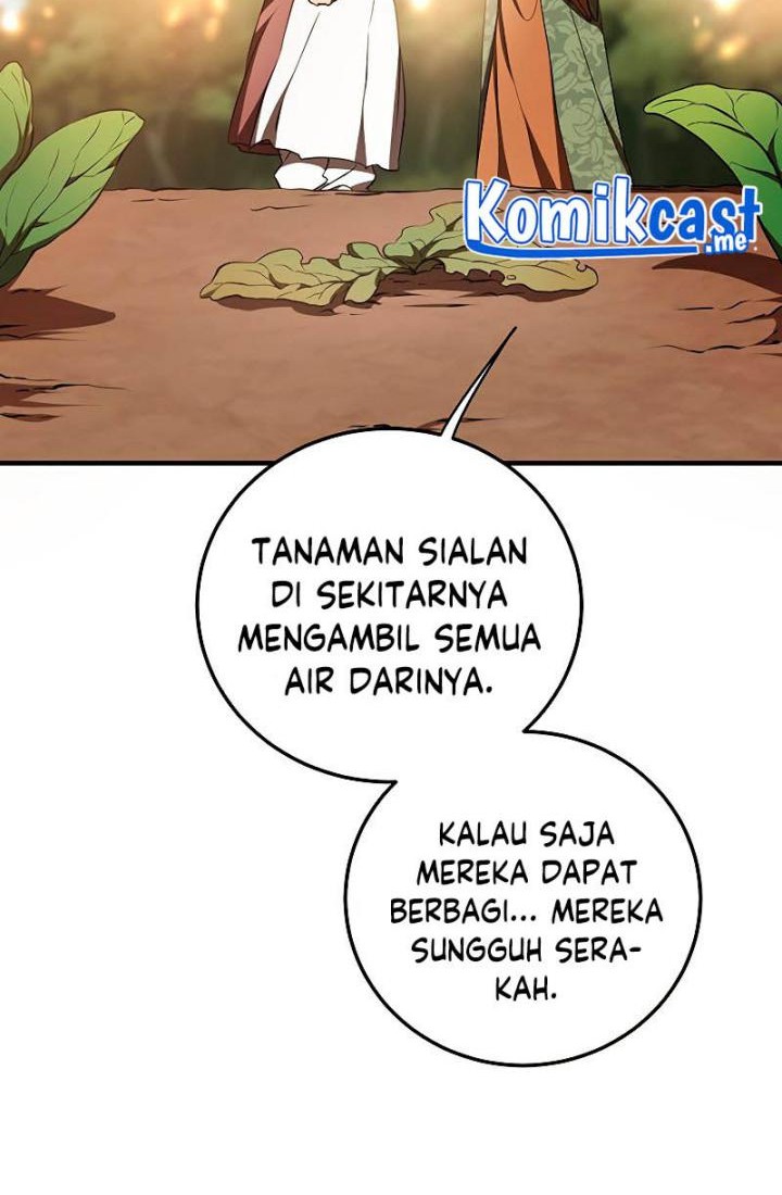 Chapter 78 - halaman 63