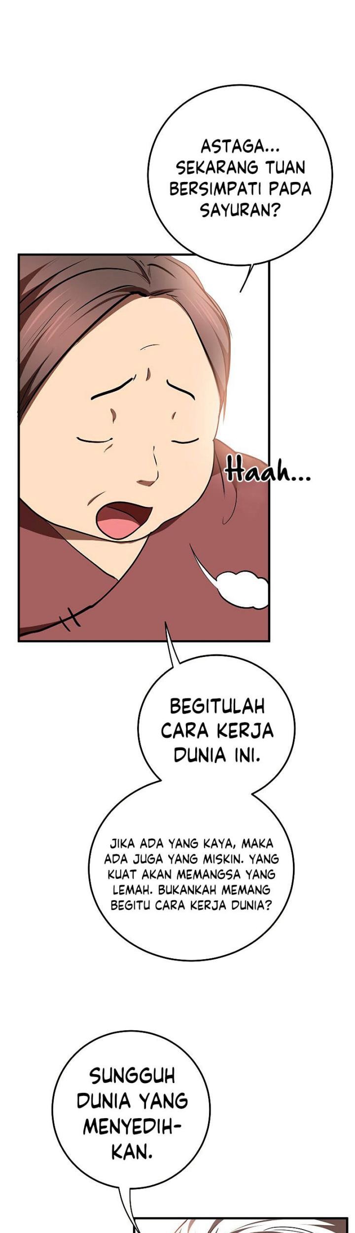 Chapter 78 - halaman 64