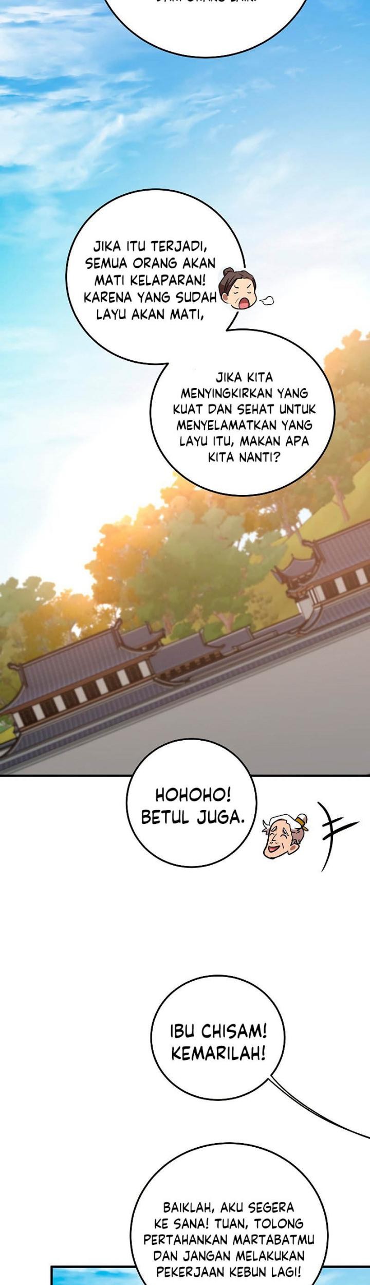Chapter 78 - halaman 66