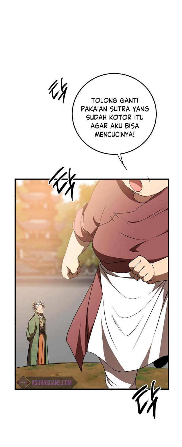 Chapter 78 - halaman 68