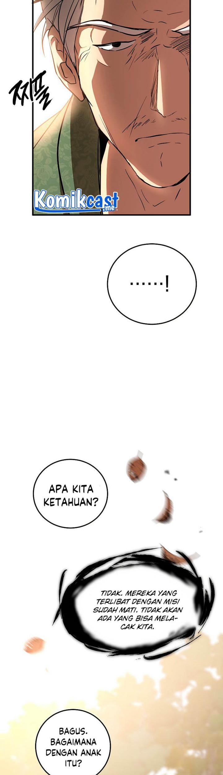 Chapter 78 - halaman 73