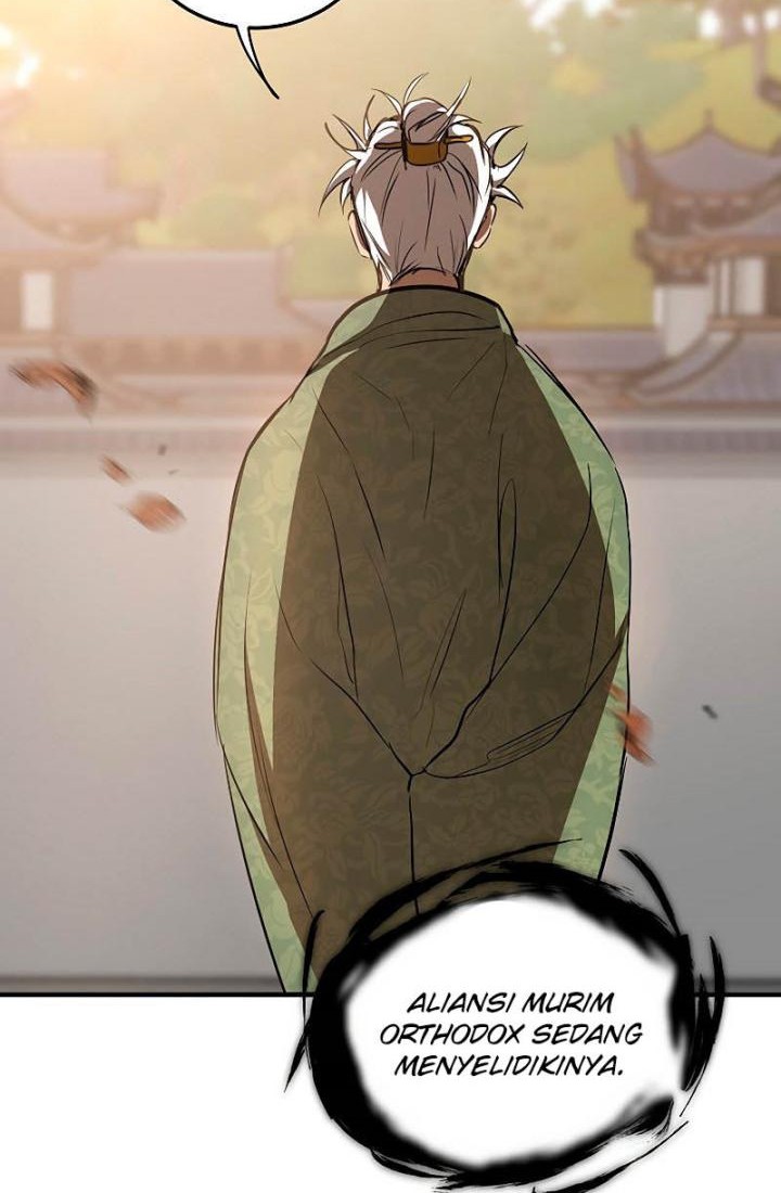 Chapter 78 - halaman 74