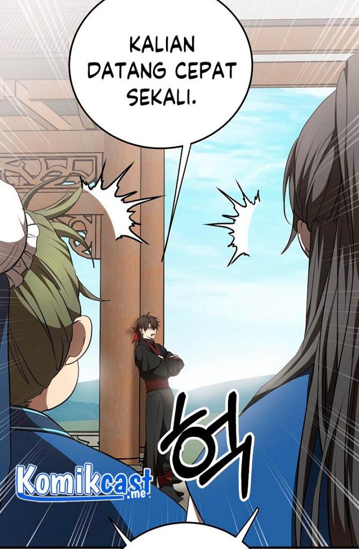 Chapter 78 - halaman 6
