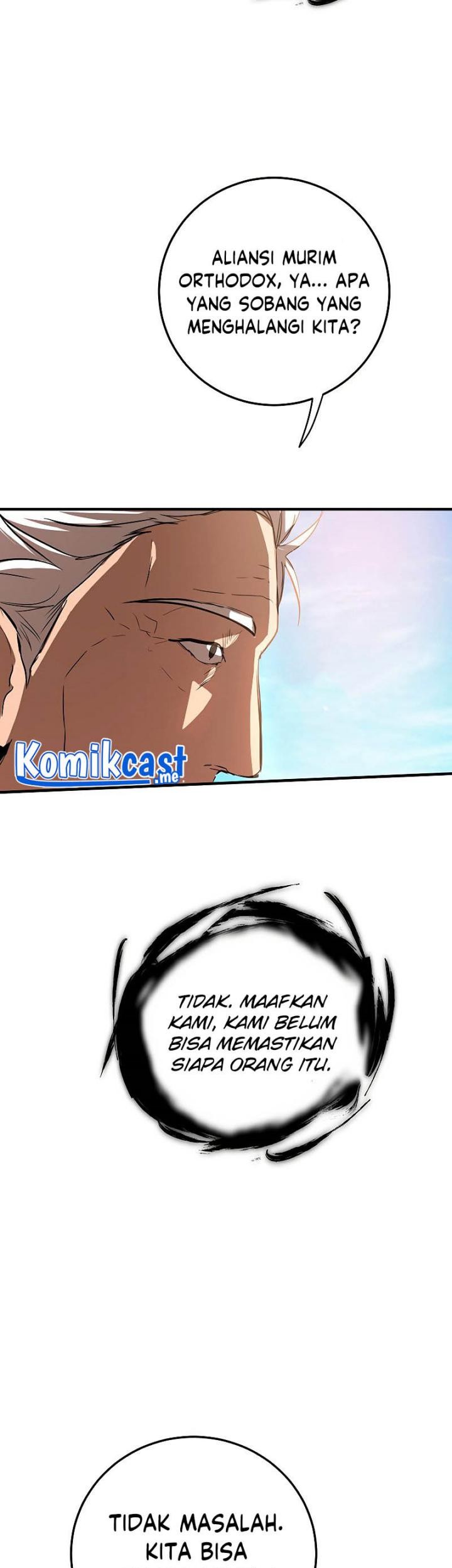 Chapter 78 - halaman 75